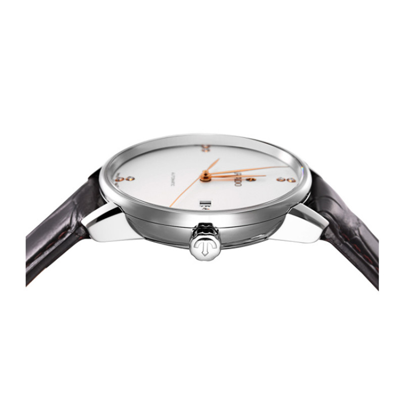 RADO 50 37.7mm R22860725