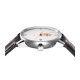 RADO 50 37.7mm R22860725