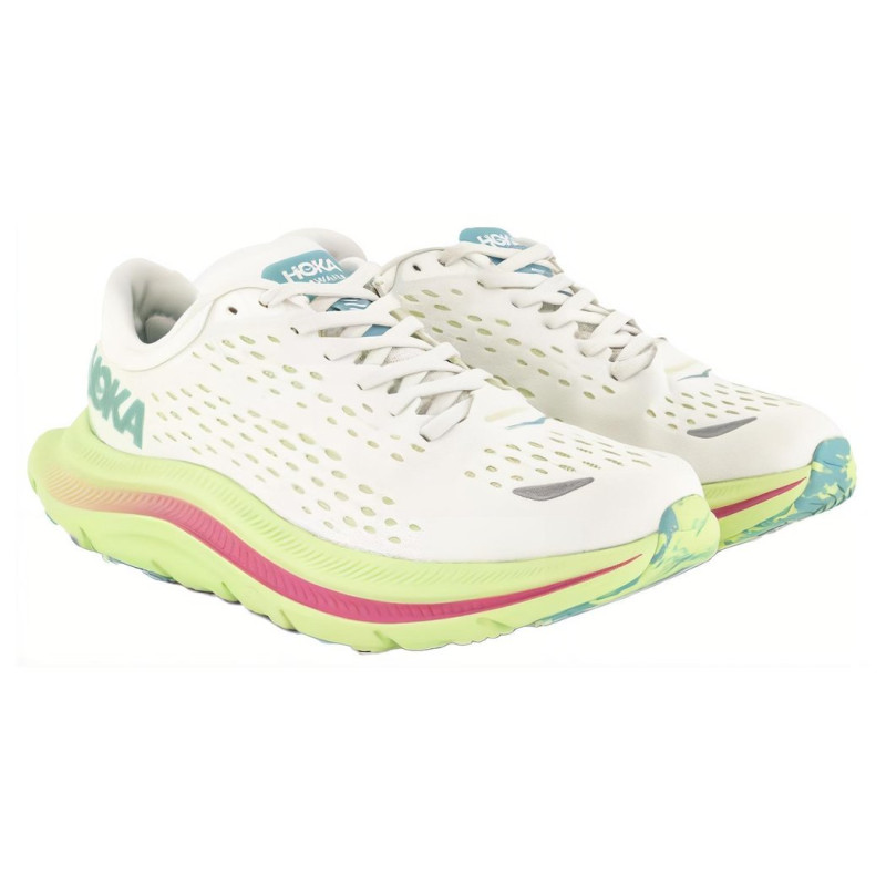 HOKA ONE ONE