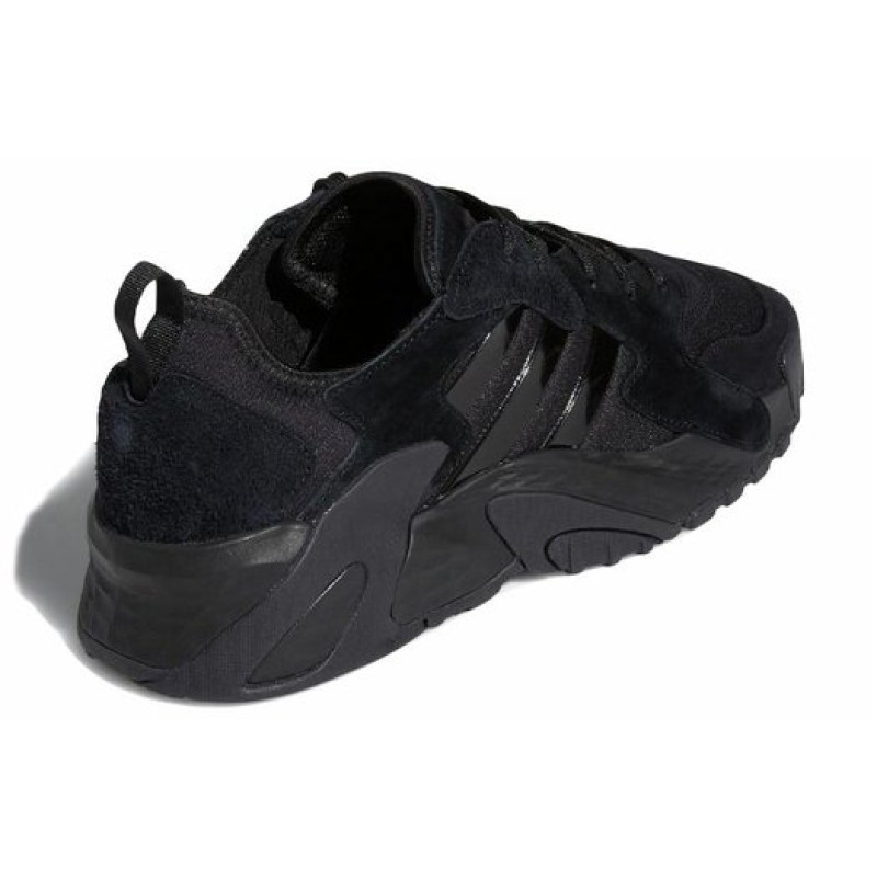 adidas originals Streetball Low