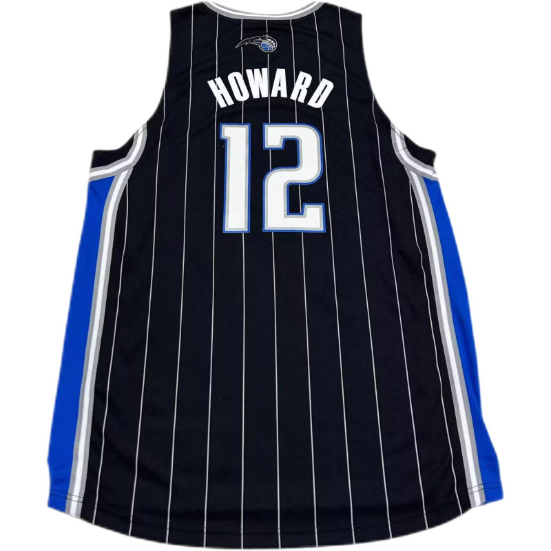 adidas x NBA HOWARD V