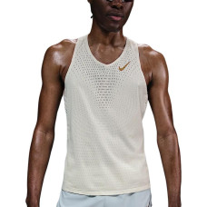 Nike x JAKOB AEROSWIFTDri-FIT ADV