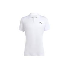 adidas Tennis Freelift Polo Shirt LogoPolo