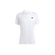 adidas Tennis Freelift Polo Shirt LogoPolo