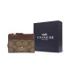 COACH Skinny 11 PVC