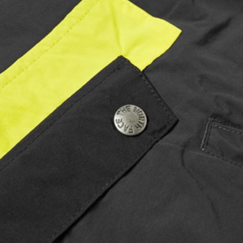 THE NORTH FACE Extreme Wind Anorak Jacket