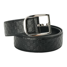 GUCCI G 4cm