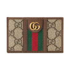 GUCCI Ophidia Logo