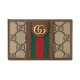 GUCCI Ophidia Logo