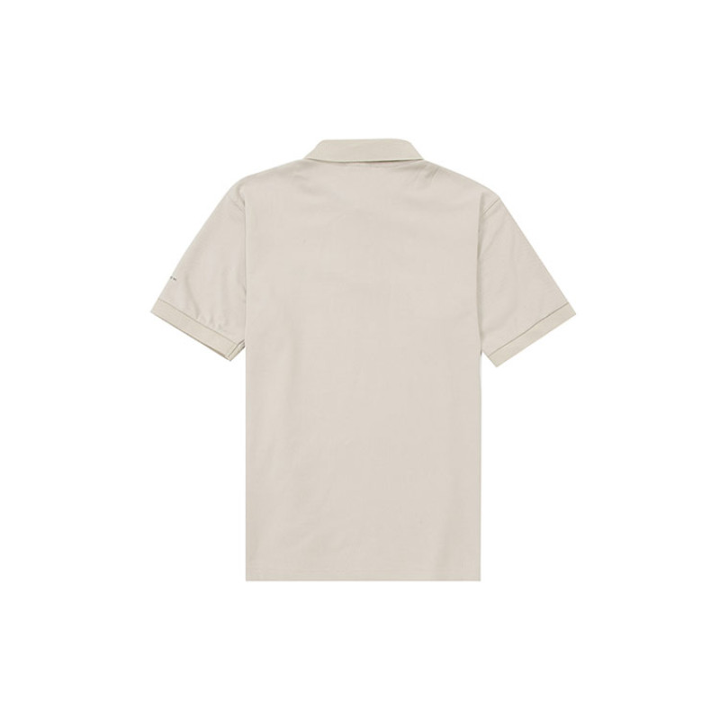 Columbia Polo