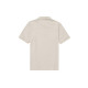 Columbia Polo