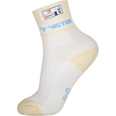 VICTOR 1