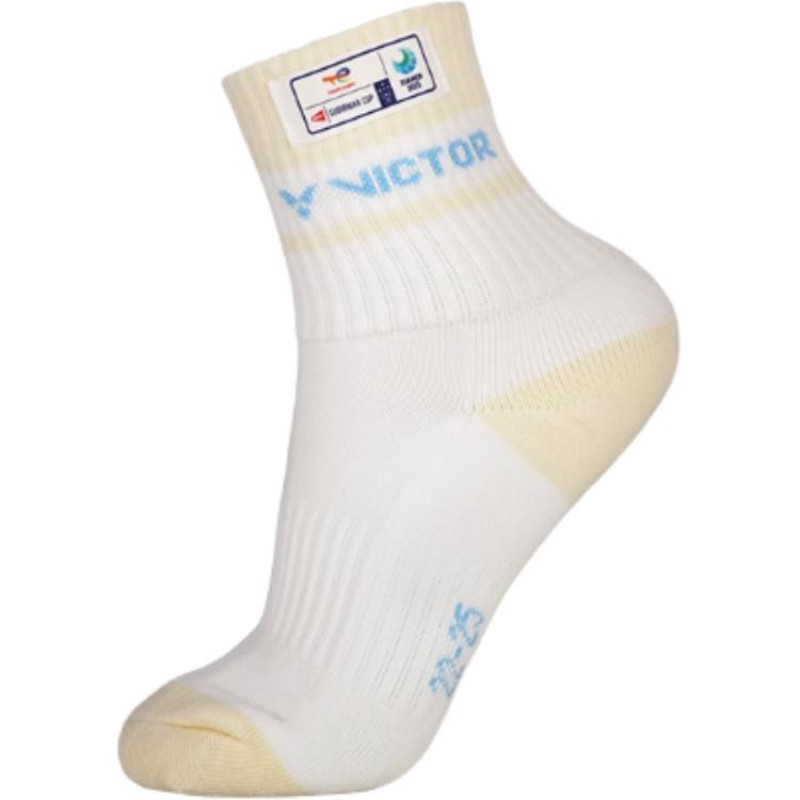 VICTOR 1