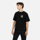EVISU AW23 T