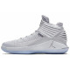 Jordan Air Jordan 32 Pure Platinum