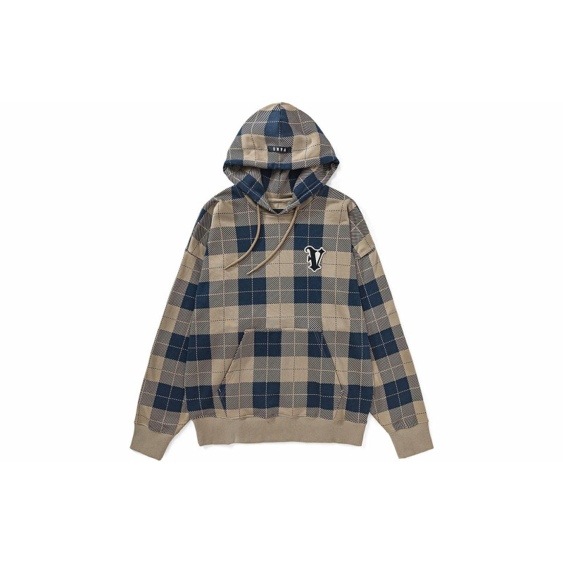 Vans FW22