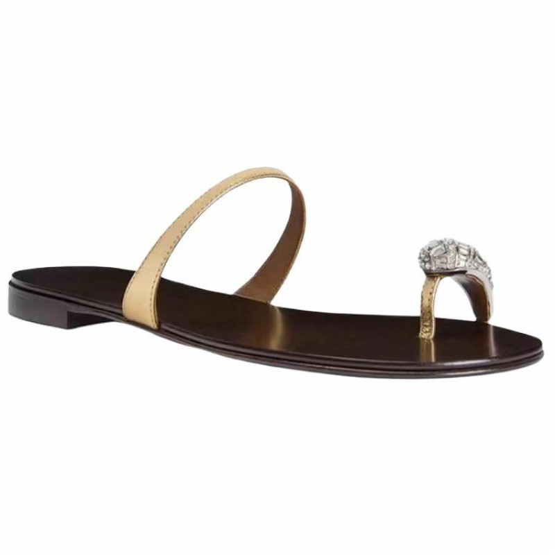 giuseppe zanottiGZ 30