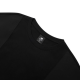 New Balance T