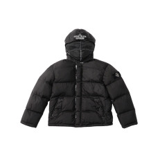 Supreme FW20 x STONE ISLAND Week 13