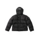 Supreme FW20 x STONE ISLAND Week 13
