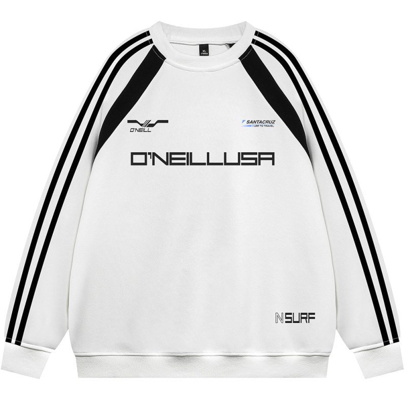 O'Neill