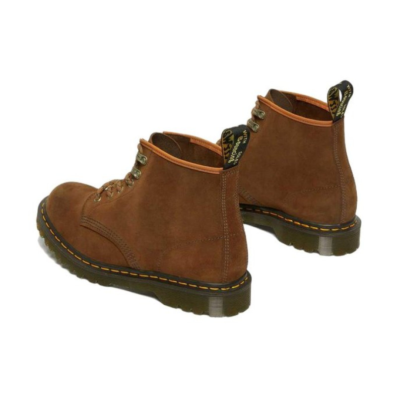 Dr.Martens 101