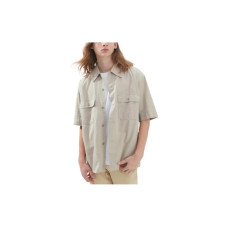 UNIQLO SS23 U