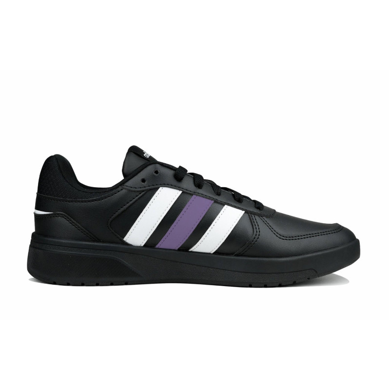adidas neo Courtbeat