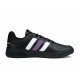 adidas neo Courtbeat