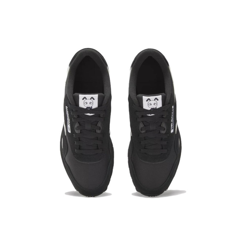 VeeFriends x Reebok Classic Nylon 