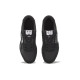 VeeFriends x Reebok Classic Nylon 