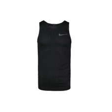 Nike AS M NP BRT TANK