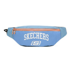 Skechers logo