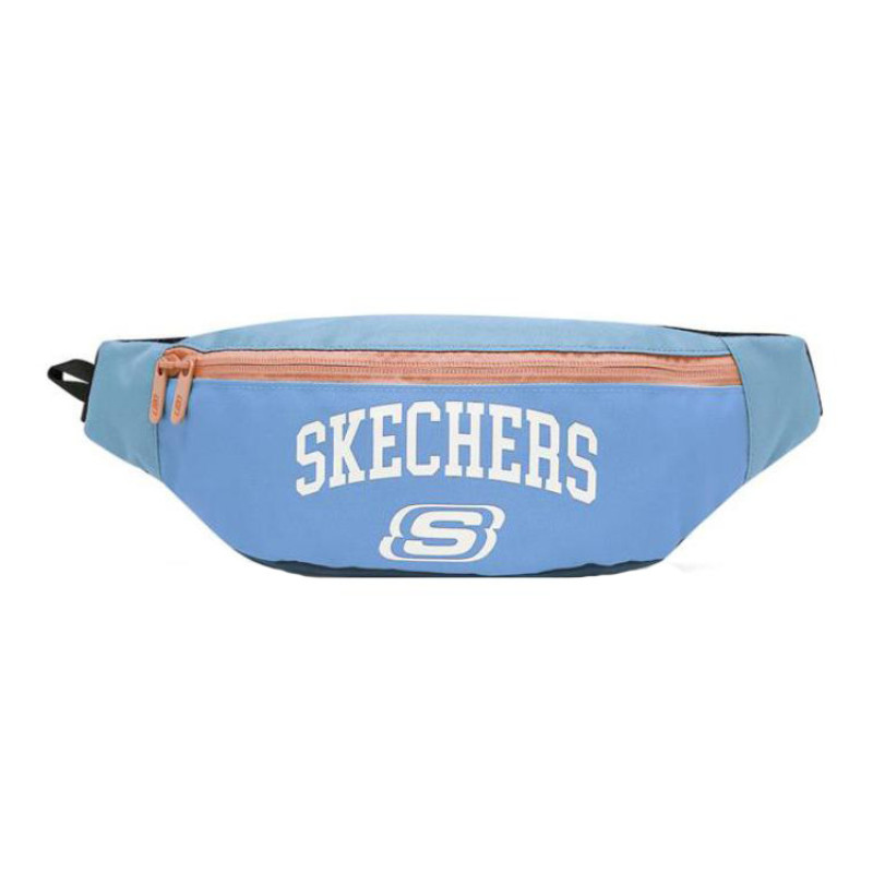 Skechers logo