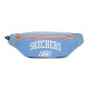 Skechers logo