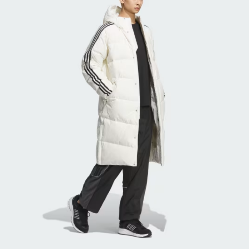 adidas logo