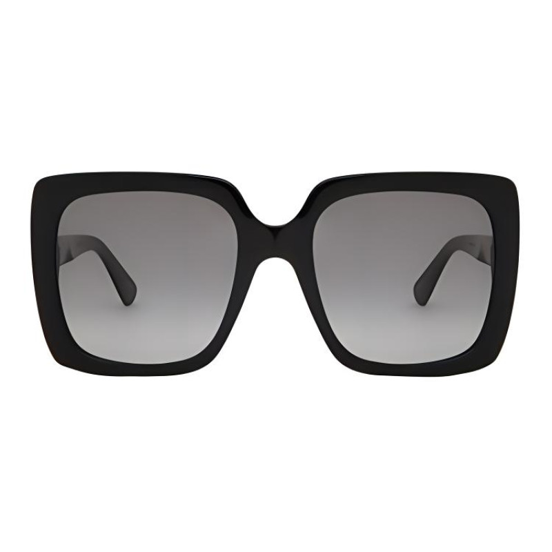 GUCCI logo