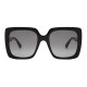 GUCCI logo