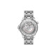 OMEGA 300 42mm 210.30.42.20.10.001