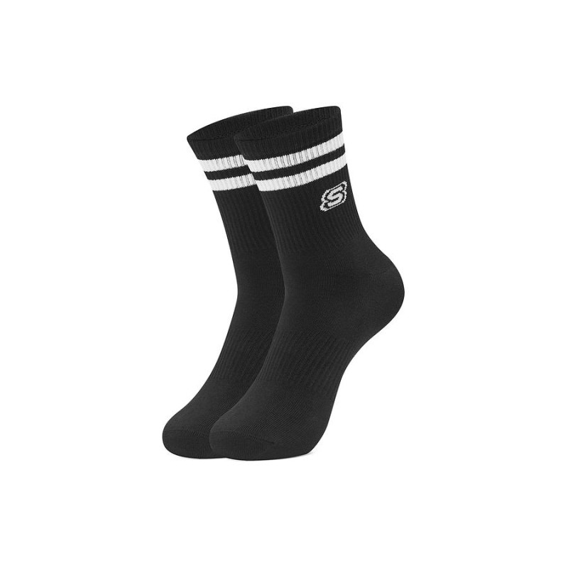 Skechers 3