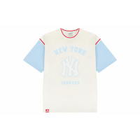 MLB T