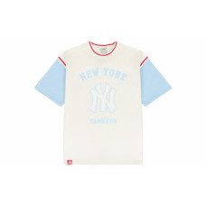 MLB T