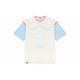 MLB T