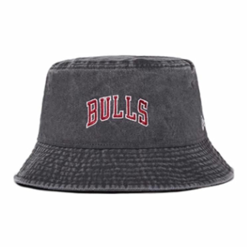 New Era