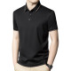 PIERRE CARDIN PoloPolo