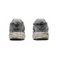 adidas originals Response Y2K