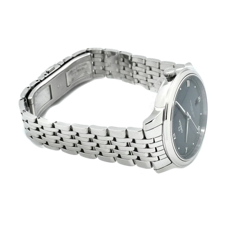 OMEGA 40mm 40mm 434.10.40.20.10.001