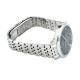 OMEGA 40mm 40mm 434.10.40.20.10.001