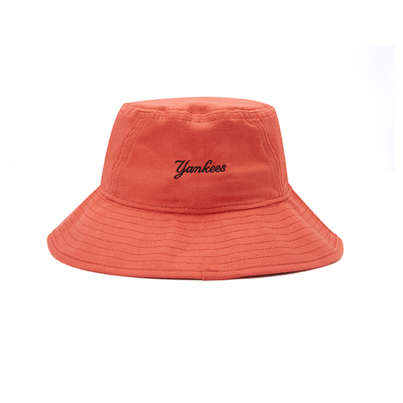 New Era