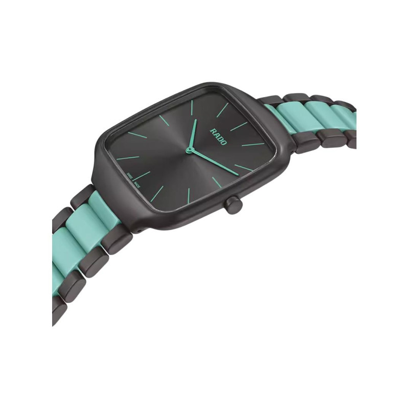 RADO 30 37mm